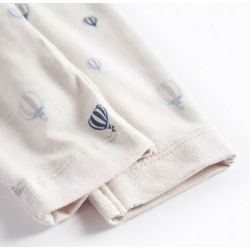 Marmar Piva Bukser - Air Balloon