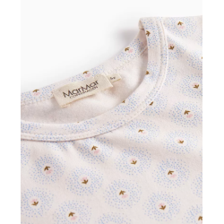 Marmar Sleepwear Nattj - Little Tulip