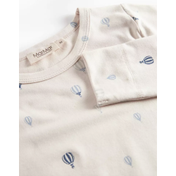 Marmar Sleepwear Nattj - Air Balloon