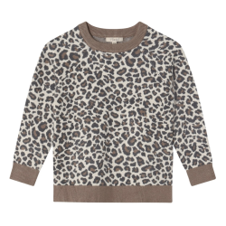 Fliink Benna Leo Trje - Pine bark