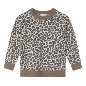 Fliink Benna Leo Trje - Pine bark