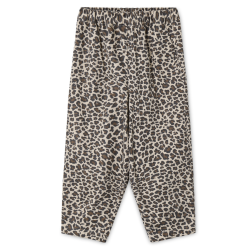 Fliink Leo Bukser - Pine bark 