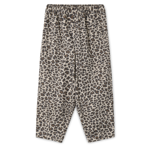 Fliink Leo Bukser - Pine bark 