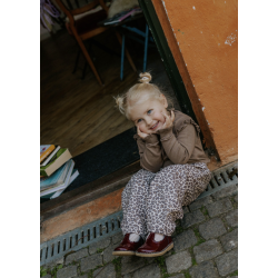 Fliink Leo Bukser - Pine bark 