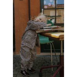 Fliink Leo Bukser - Pine bark 