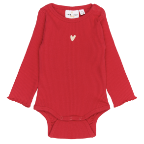 The New Rianna Body - Ski patrol