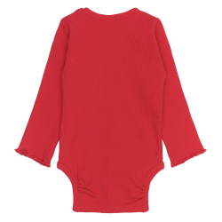 The New Rianna Body - Ski patrol