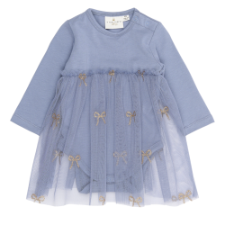 The New Runa Bodykjole - Tempest