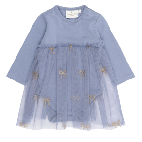 The New Runa Bodykjole - Tempest