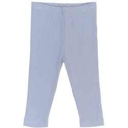 The New Rianna Leggings - Tempest