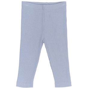 The New Rianna Leggings - Tempest