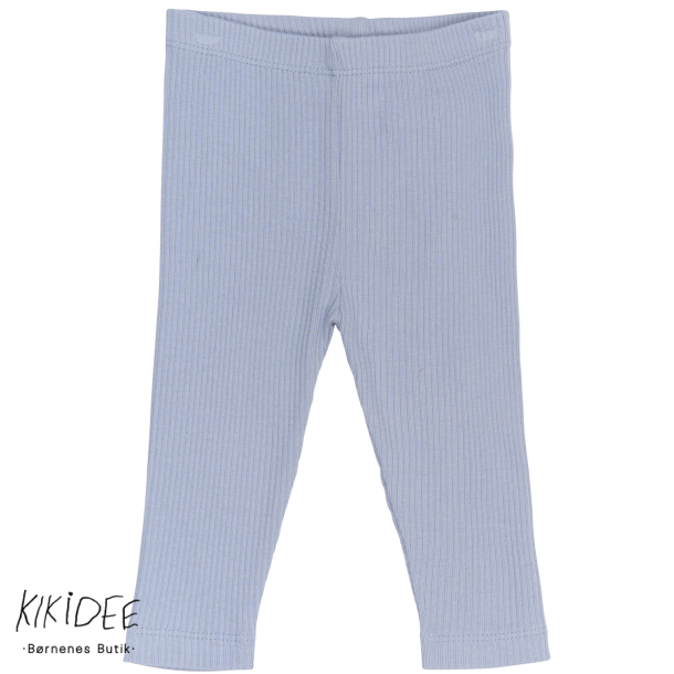 The New Rianna Leggings - Tempest