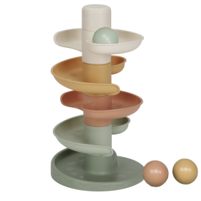 Little Dutch Kuglebane 