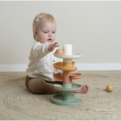 Little Dutch Kuglebane 