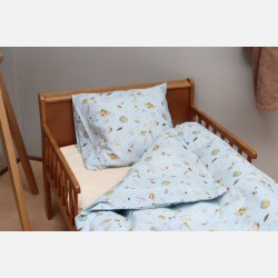 By Mats Junior Sengetj - Space 