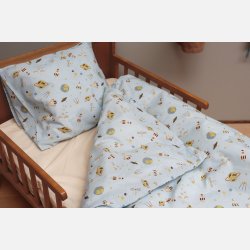 By Mats Junior Sengetj - Space 