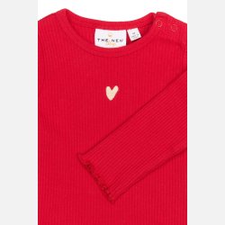 The New Rianna Body - Ski patrol