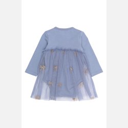 The New Runa Bodykjole - Tempest