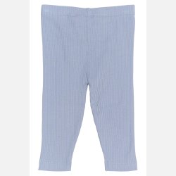 The New Rianna Leggings - Tempest