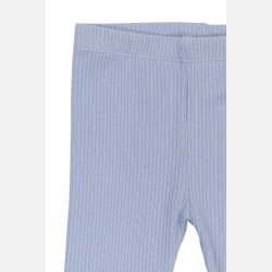 The New Rianna Leggings - Tempest