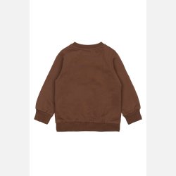 The New Legend Sweatshirt - Pinecone 