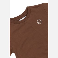 The New Legend Sweatshirt - Pinecone 