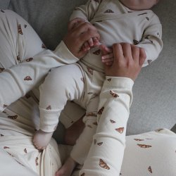 VACVAC Toulon St - Croissant mini