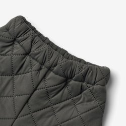 Wheat Termobusker Alex - Raven