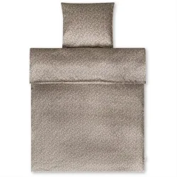 That's Mine Junior Sengetj - Bouquet rouge