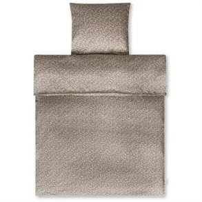 That's Mine Junior Sengetj - Bouquet rouge