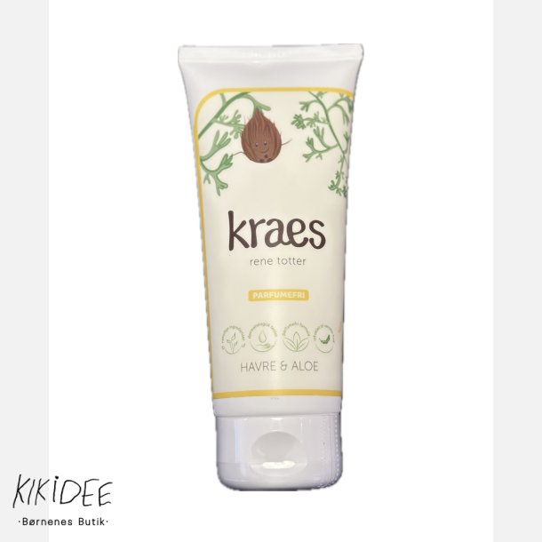 Kraes Rene Totter - 200 ML
