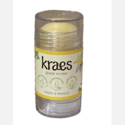 Kraes Glade Kinder 30ml