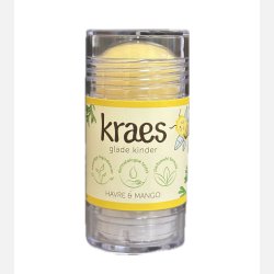 Kraes Glade Kinder 30ml