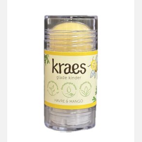 Kraes Glade Kinder 30ml