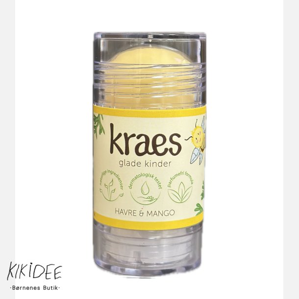Kraes Glade Kinder 30ml