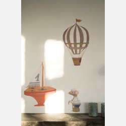 That's Mine Retro Luftballon 