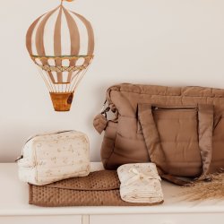 That's Mine Retro Luftballon 