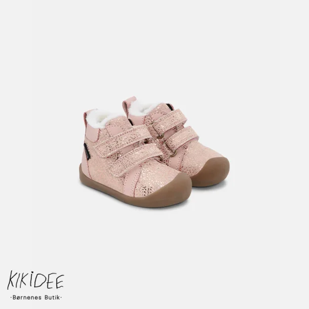 Bundgaard Bloom TEX - Rose 