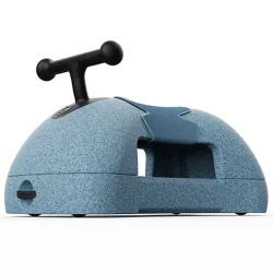 Scoot And Ride My First - Blue  