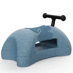 Scoot And Ride My First - Blue  