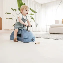 Scoot And Ride My First - Blue  