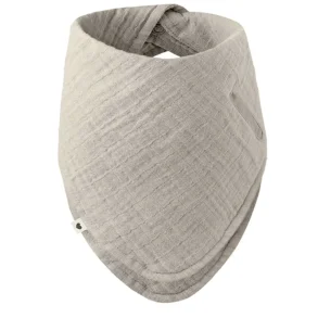 BIBS Savlesmk - Sand 