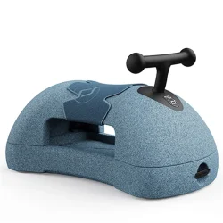 Scoot And Ride My First - Blue  