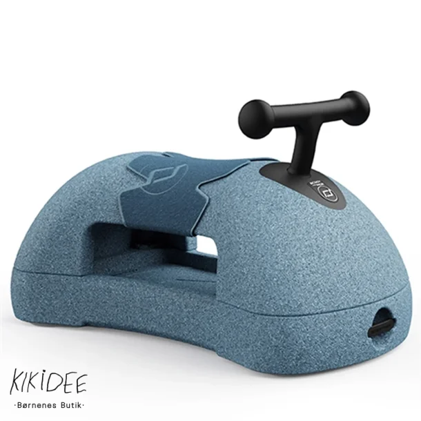 Scoot And Ride My First - Blue  