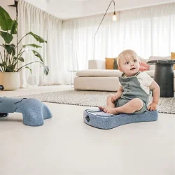 Scoot And Ride My First - Blue  