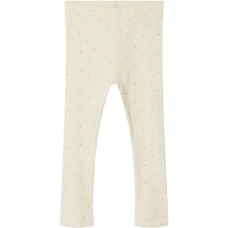 Lil' Atelier Gago Kye Legging - Birch