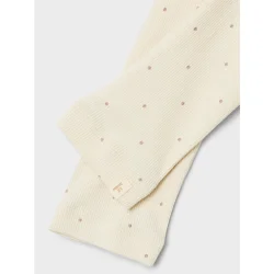 Lil' Atelier Gago Kye Legging - Birch