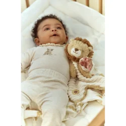 Little Dutch Nusseklud L�ve - Safari Friends