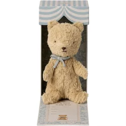 Maileg My First Teddy Bear - Bl 