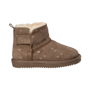 Sofie Schnoor Valekb St�vle -  Deer 